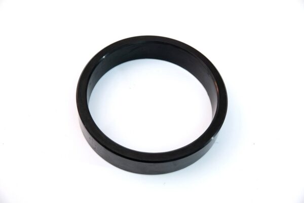 Rubber shock absorber sleeve - Image 4