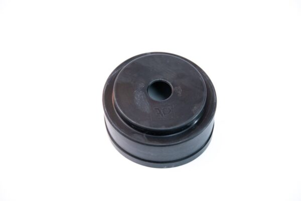 Rubber gasket