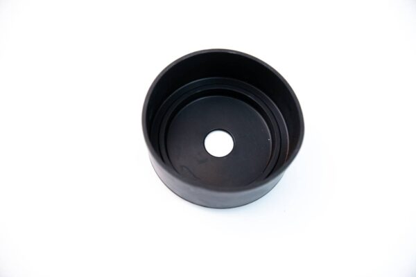 Rubber gasket - Image 2