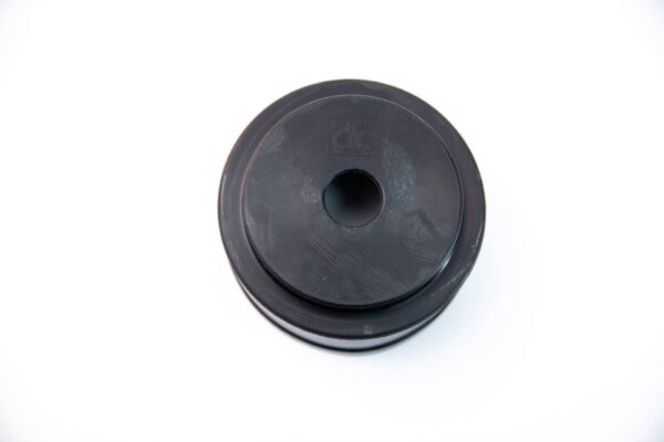 Rubber gasket - Image 4