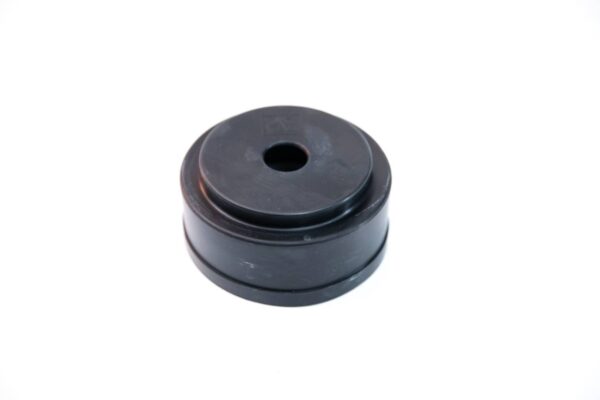Rubber gasket - Image 5