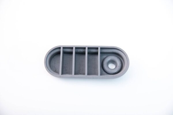 Silicone rubber miscellaneous products - Imagen 2