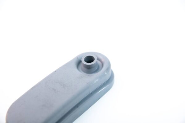 Silicone rubber miscellaneous products - Imagen 4