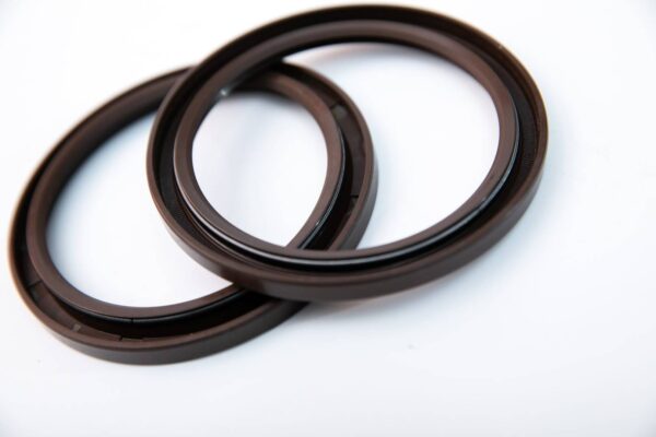 Car chassis gasket - Image 3