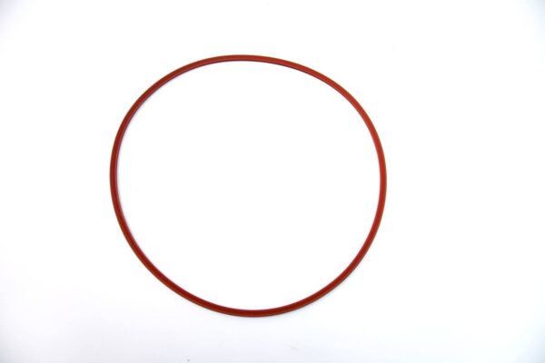 Rubber O-ring