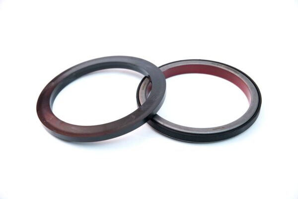Car chassis gasket - Image 4