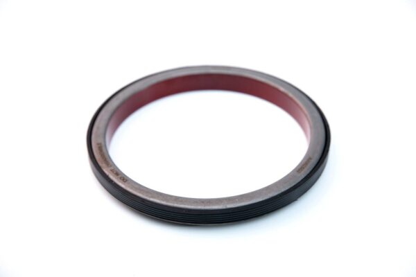Hydraulic cylinder seal - Imagem 2