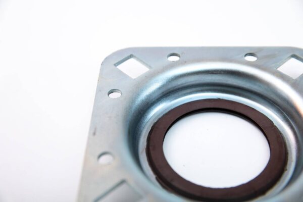 Special bearing rubber parts - Image 5