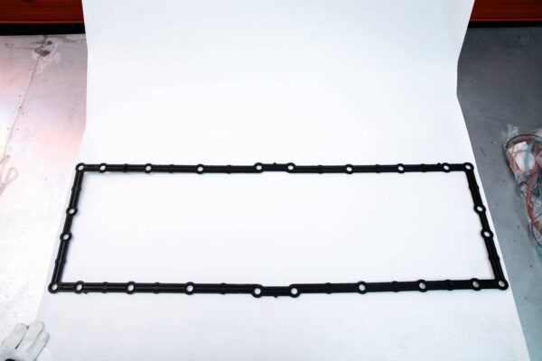 5248 - Image 2