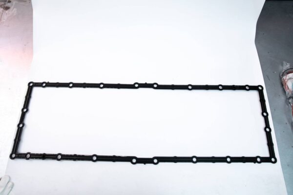 5248 - Image 3