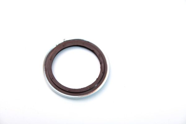 Special bearing rubber parts - Image 6