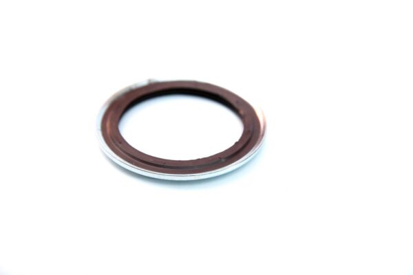Special bearing rubber parts - Image 7