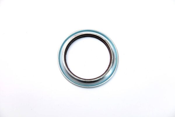 Special bearing rubber parts - Image 8