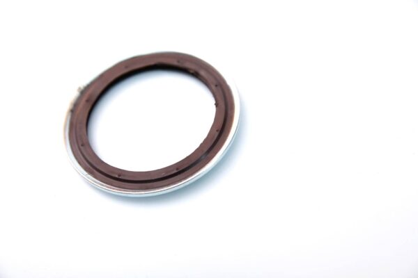 Special bearing rubber parts - Image 9