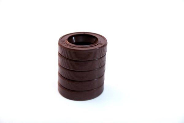 Car chassis gasket - Image 5