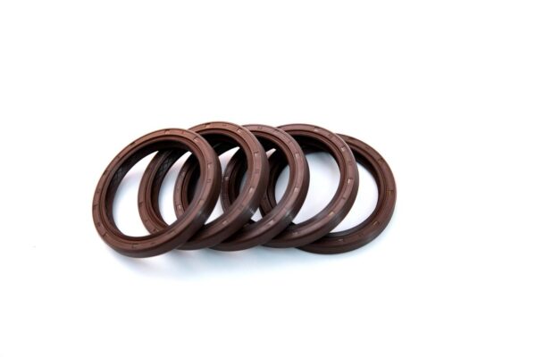 Car chassis gasket - Image 6