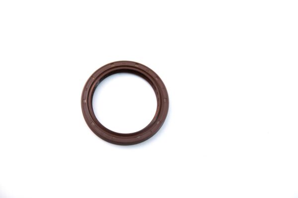 Car chassis gasket - Image 7
