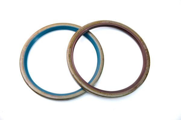 Car chassis gasket - Image 8