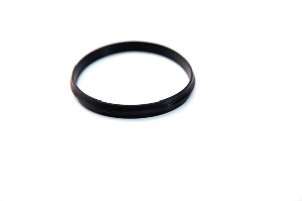 Rubber O-ring - Image 2