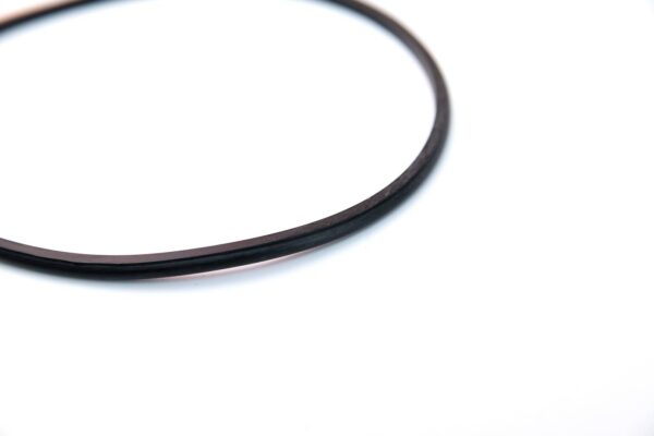 Rubber O-ring - Image 3