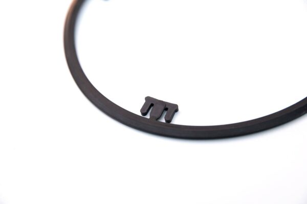 Rubber special-shaped parts - Image 4