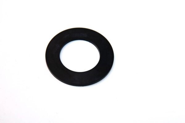 Rubber O-ring - Image 4