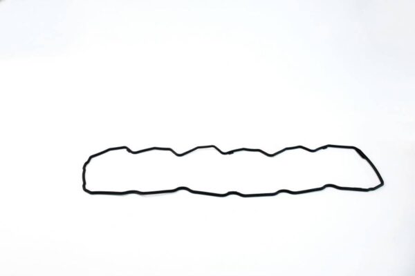 Engine oil pan gasket - Image 4