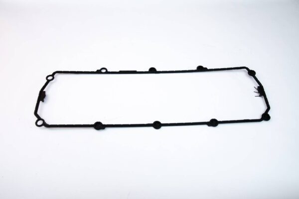3379 - Image 2