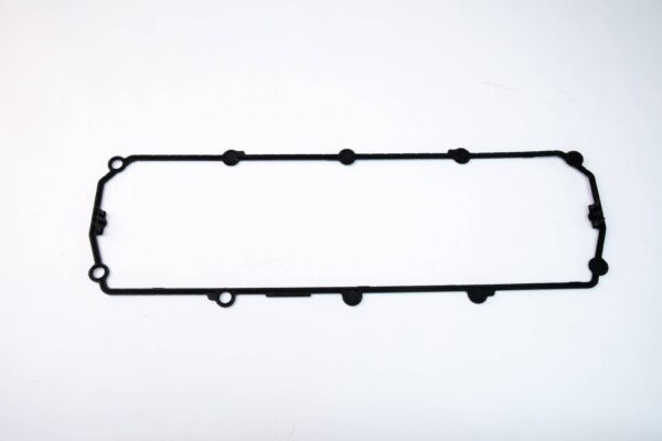 3379 - Image 4