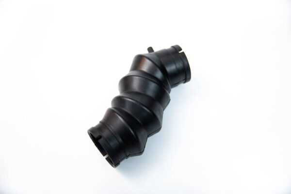 Multi-wave corrugated hose - Image 2