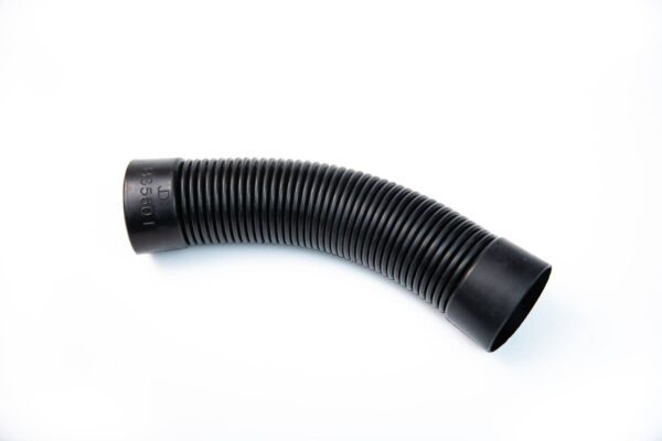 Multi-wave straight rubber hose - Image 4