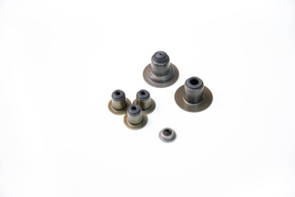 Valve oil seal - Image 5