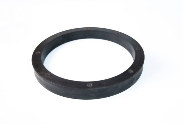 Large equipment connection head buffer pad - Image 3