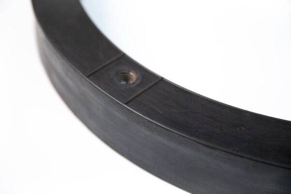 Large equipment connection head buffer pad - Image 6