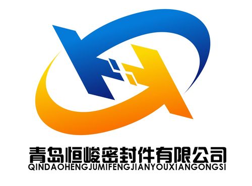 Qingdao Hengjun Rubber and Plastic Co., Ltd.