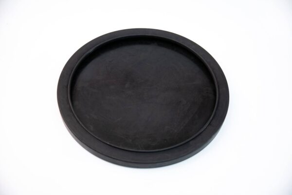 Rubber shock absorber sleeve - Image 2