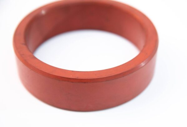 Rubber shock absorber sleeve - Image 3