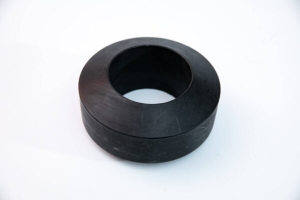 Rubber special-shaped parts - Image 2