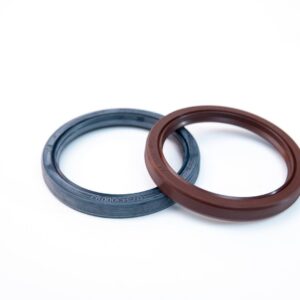 Car chassis gasket