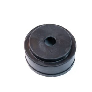 Rubber gasket
