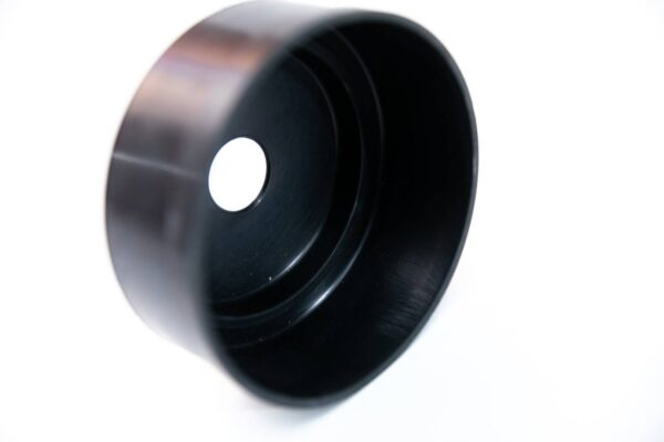 Rubber gasket - Image 3