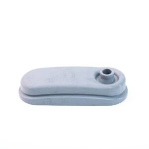 Silicone rubber miscellaneous products