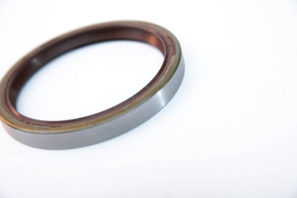 Car chassis gasket - Image 2
