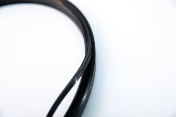 Hydraulic cylinder seal - Imagem 4