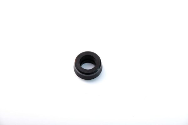 Rubber non-rigid oil seal - Image 2