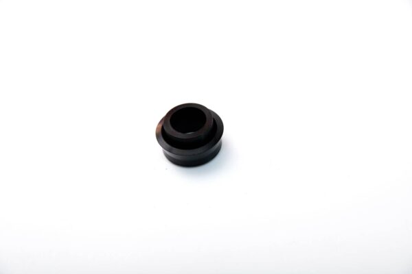 Rubber non-rigid oil seal - Image 3