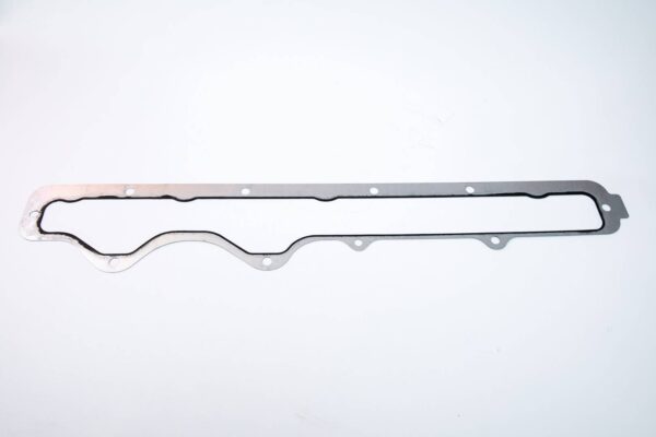 347 - Image 2