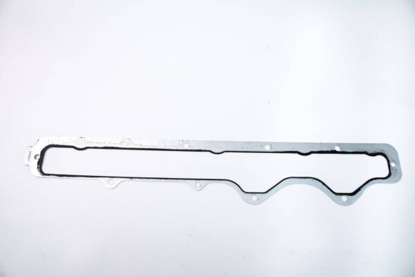 347 - Image 3