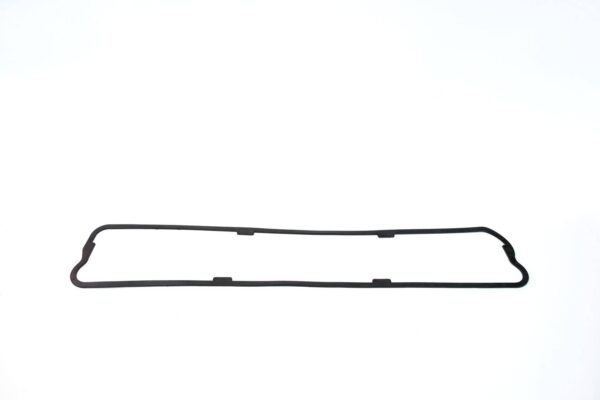 Oil-resistant and aging-resistant engine hood gasket - Imagen 2