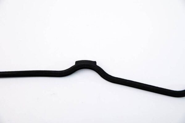 Engine oil pan gasket - Image 2